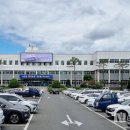 합동직업소개소 이미지