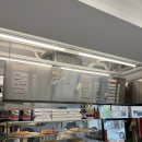 봉숭아피자 속초1호점 | [속초/내돈내산] 아기랑 피자 한 조각의 여유 🍕 영랑동 해안도로 '돈패닉피자'