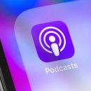 스마트폰 쉽게 사용하기(안드로이드폰) 이미지