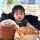 궁리 | 양산대형카페 궁리｜아기랑 가기 좋은 물금카페