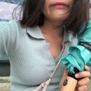 비하우스 게스트하우스 이미지