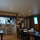 참치다컴 이미지