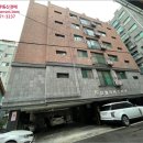 신월동234 이미지