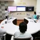 ㈜건양산업 이미지