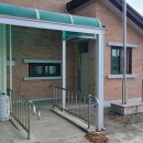 본정1리마을회관 이미지