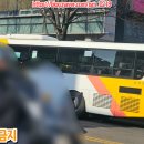 마재로L 이미지