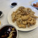 경주보문단지 순두부짬뽕 동궁 이미지