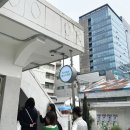 주식회사헤리티지디자인 | 성수 팝업스토어 4월 이니스프리 성수 팝업 주식회사 이니스프리 인턴라이프