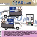 심치과의원 이미지