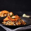 로얄퀴진
