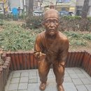 마포, 걷고싶은길 3코스 이미지