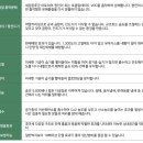 계룡건재