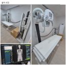 더튼튼재활의학과의원 이미지