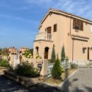 용인프로방스펜션 이미지