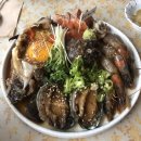 주식회사 째보식당 이미지