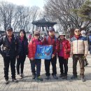 연세대 한양체육관 이미지