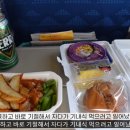 술자매