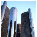 (Part.12) 미국대륙횡단-Motor City Detroit (디트로이트) 이미지
