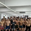 팀매드창원 네이버블로그