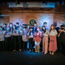 아트그라운드 플래닌 이미지