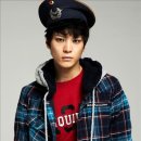 새서울농장(2) 이미지