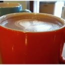 재미난소프트 이미지