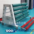 남성초등학교 네이버블로그