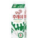 (주)비락 대구공장 네이버블로그