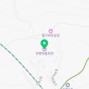 데샤이스튜디오