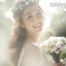 S스튜디오 이미지