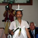 국제전상 이미지