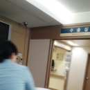 진천순대곱창 이미지