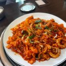 금터식당