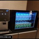 비스포레 스크린골프 | 골프존파크 대치비스포레스크린 최신 장비와 합리적 가격이 인상적이에요
