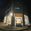 백성초등학교 | 안성 몬트커피(monte coffee) - 로스터리카페 후기