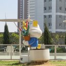 코코네 강아지 미용실 | 위드랜드 동탄 애견유치원 이용후기 및 꿀팁