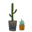 복골농장 이미지