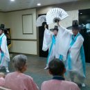 더조은요양병원 이미지