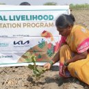 다산종합재활용 이미지