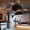 CGV 사거리(2) 이미지