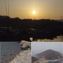 외연도어촌계 여관 이미지