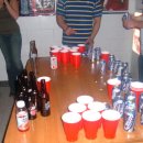 청암한의원 이미지