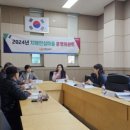 안심마을 이미지