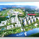 (유)대지개발 이미지