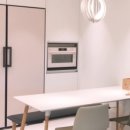 용산-308 이미지