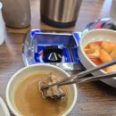 [경기&amp;평택] 법원 근처 해장국 맛집 – 노걸대 감자탕 뼈해장국 솔직 후기