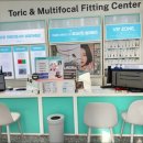 다비치히어링 보청기 발산역점 이미지