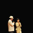 부개1동 주민센터 이미지