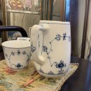 호텔라인 이미지