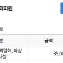미소가득한내과의원 이미지